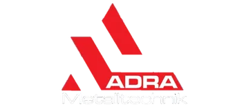 Adra Metalltechnik_Webdesigner in Wien
