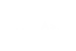 Viulase_Webdesigner in Wien