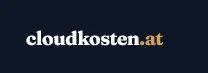 Cloud Kosten_Webdesigner in Wien