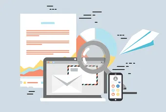 Online Marketing_Webdesigner in Wien