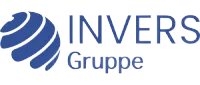 Invers-Gruppe_Webdesigner in Wien