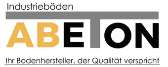 Abeton_Webdesigner in Wien